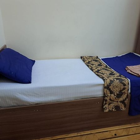Centrum Hotel&Hostel Baku Room photo